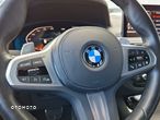 BMW X3 xDrive20d mHEV M Sport sport - 24