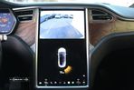 Tesla Model X 100D - 37