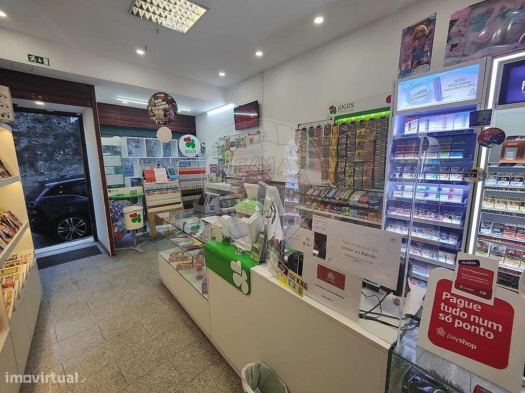 Trespasse  para venda - Grande imagem: 4/8