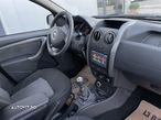 Dacia Duster 1.5 dCi 4x4 Laureate - 7