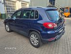 Volkswagen Tiguan - 5