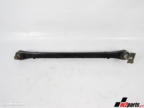 Braço Trás/Inferior Seminovo/ Original MINI MINI CLUBMAN (R55)/MINI MINI (R56)/M... - 1