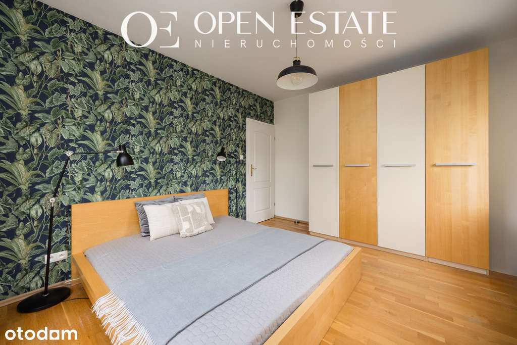 Narożny bezczynszowy segment | Prywatny ogród - Pełny obrazek: 4/15