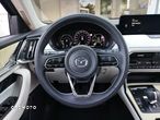 Mazda CX-60 2.5 PHEV Takumi AWD - 6