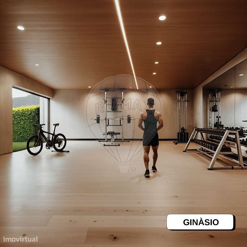 Terreno  para venda-17