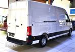 Volkswagen Crafter - 18