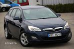 Opel Astra 1.3 CDTI DPF ecoFLEX Sports Tourer Edition - 2