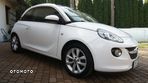 Opel Adam 1.2 Black Jack - 3