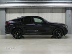 BMW X6 - 7