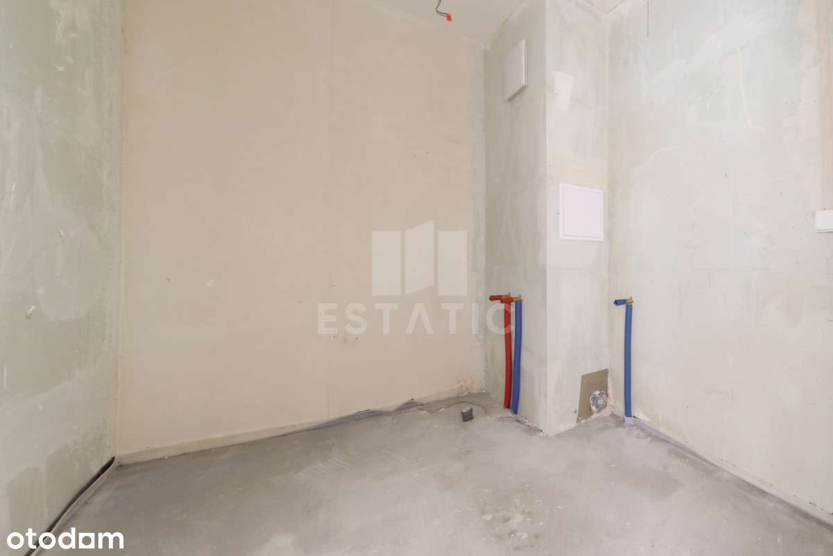 Apartament Żeromskiego 7 | 2024 | Marina 500 m-17