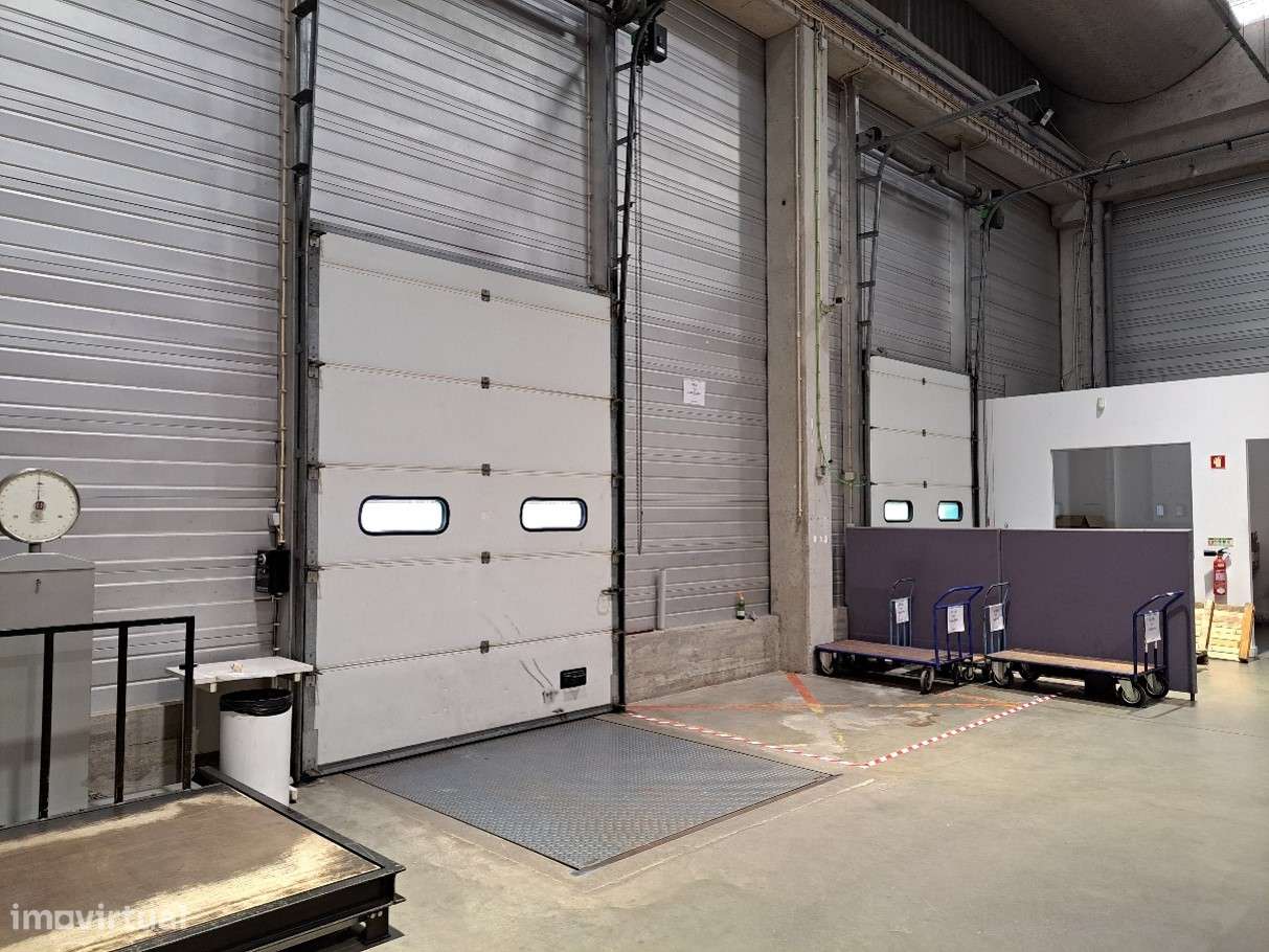 Escritório à venda em rua das Quintinhas 1, Carnaxide-6