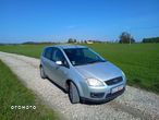 Ford Focus C-Max - 1