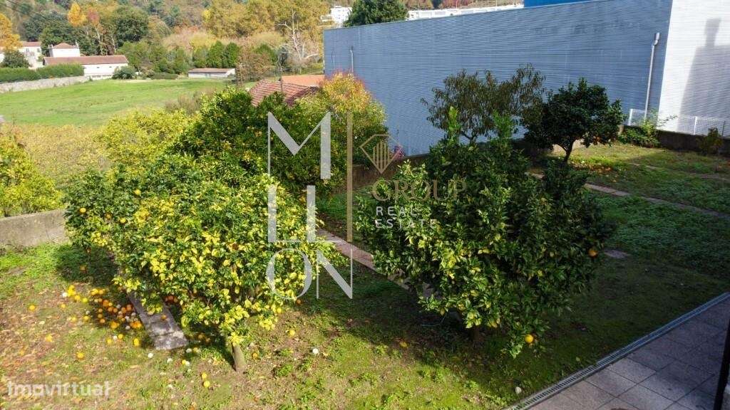 Venda Moradia - Grande imagem: 3/23