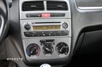 Fiat Linea 1.4 Active - 21