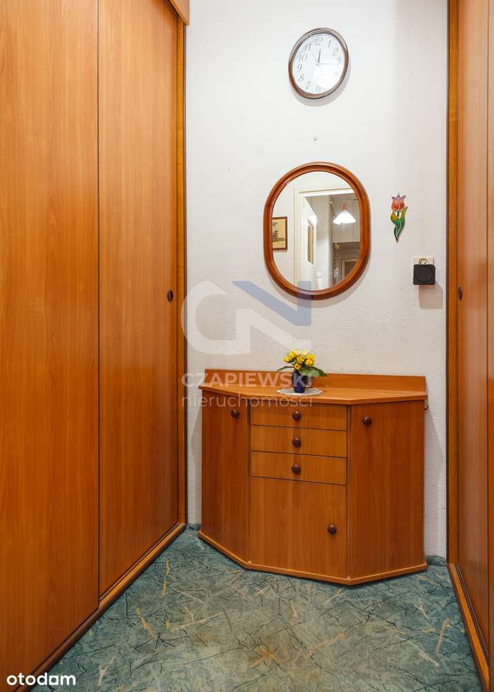 Śródmieście,rozkład,dwustronne,2pok+k/3pok,garderoba,wys3m,COmiejskie!-10