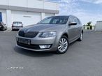 Skoda Octavia 1.6 TDI Style - 3