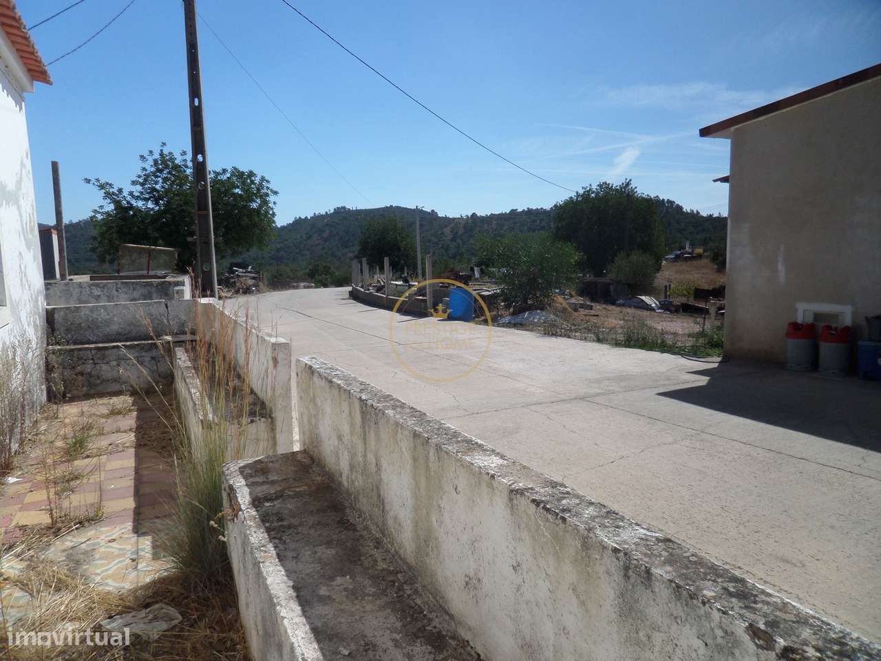 Moradia, 102,60 m², Salir-13