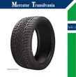 255/35 R18, Linglong Nord Master 94T XL, Iarna M+S  18 - 1