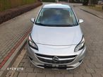 Opel Corsa 1.3 CDTI Cosmo ecoFLEX - 15