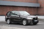 BMW X5 xDrive25d - 1