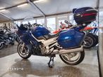 Yamaha FJR - 32