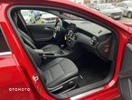 Mercedes-Benz Klasa A 180 BlueEfficiency Edition Style - 23