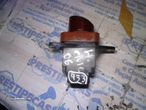 Interruptor M30576 HONDA CIVIC 2006 4 Piscas - 2