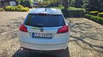 Opel Insignia - 7