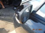 Oglinda Renault Clio 4 an 2012-2019 oglinzi electrice stanga dreapta dezmembrez clio 4 - 2