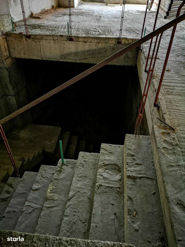 Comercial Dudesti - Imagine principală: 5/5