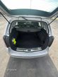 Opel Astra III 1.6 Enjoy - 11