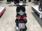 Piaggio Liberty - 4