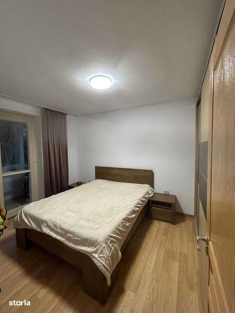 Garsoniera- zona superba - Imagine principală: 1/8