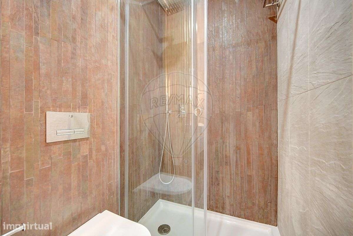 Apartamento T2 para venda-25