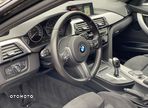 BMW Seria 3 320d M Sport Sport - 20