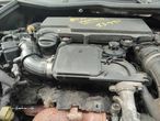 Motor Completo Peugeot 206 Van - 2