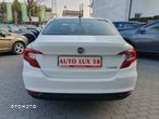 Fiat Tipo 1.6 MultiJet 16v Pop - 28