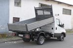 Iveco Daily - 3