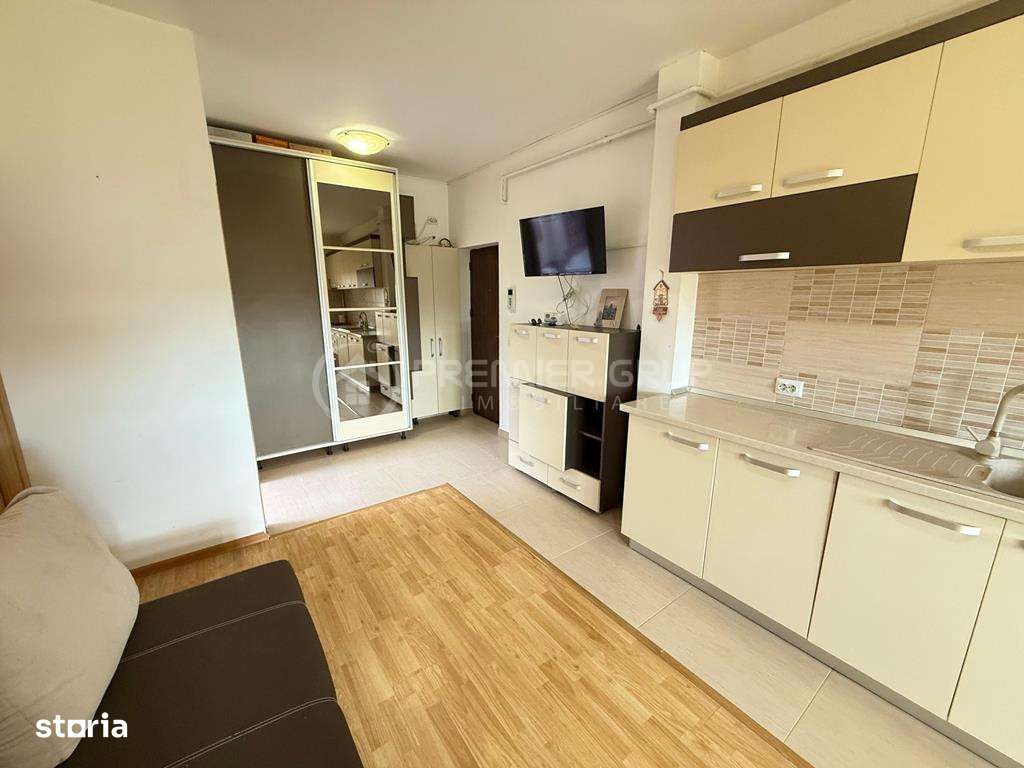 Apartament 2 camere, Bucium-Visan, 50mp +CT +AC - Imagine principală: 3/15