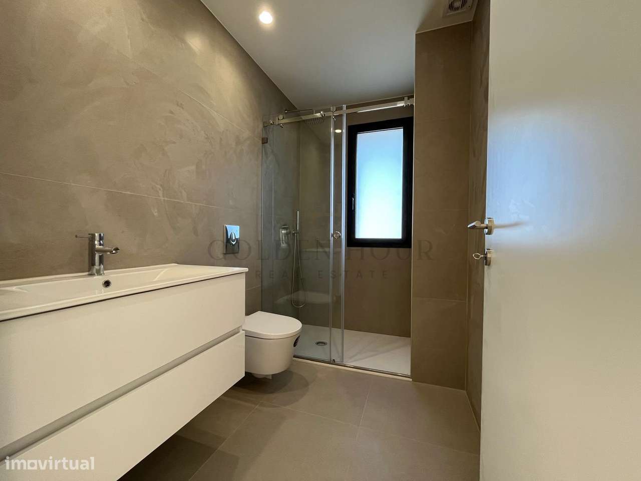 Apartamento T3 Venda em Santa Marinha e São Pedro da Afurada,Vila Nova - Grande imagem: 2/19