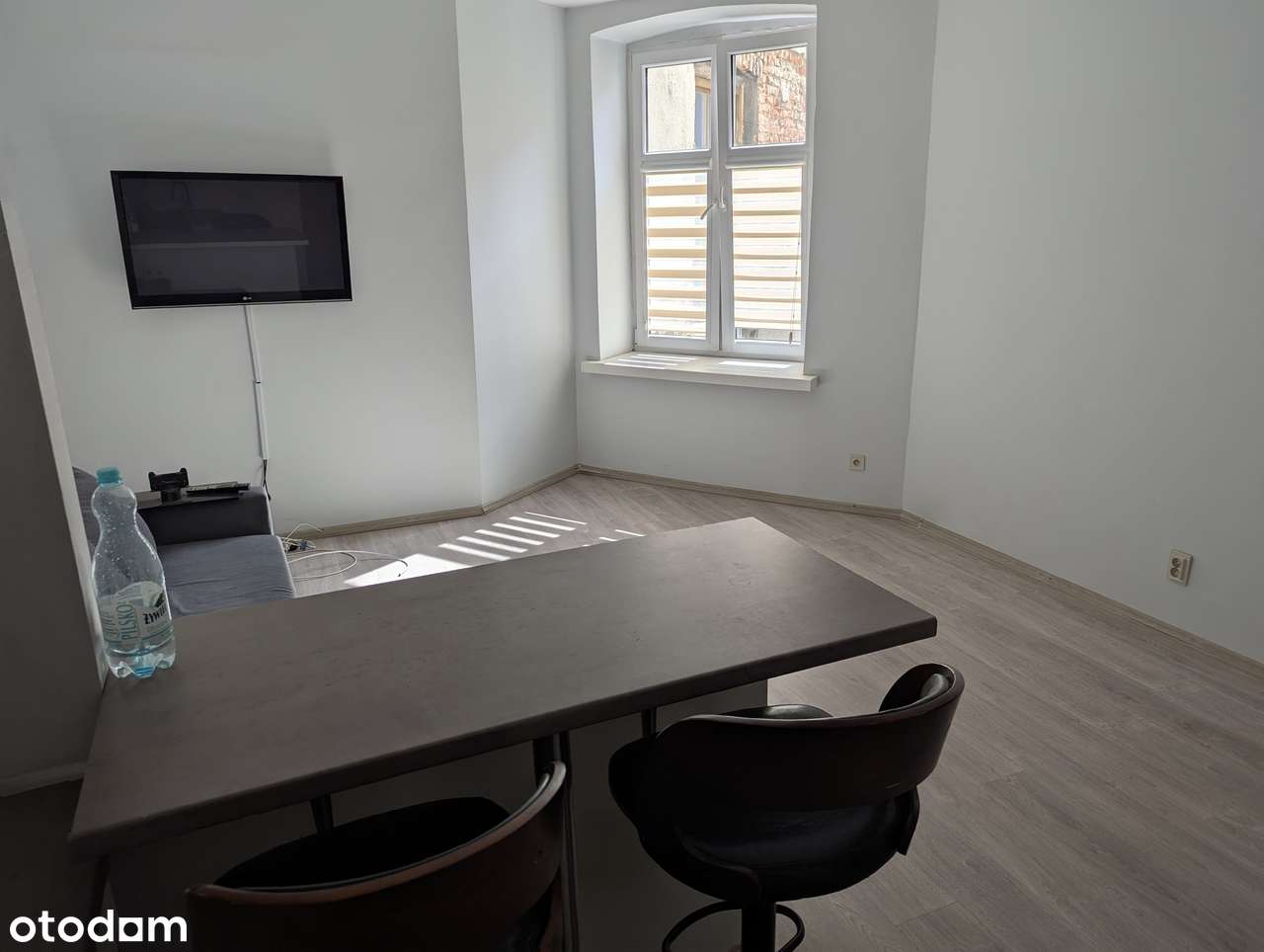 Wyremontowane mieszkanie blisko Manufaktury, parking - Pełny obrazek: 3/18