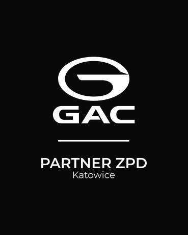 GAC PARTNER ZPD KATOWICE