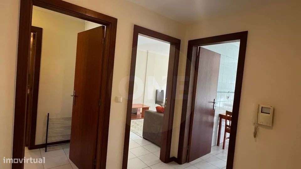 Apartamento, 75 m², Glória e Vera Cruz-13