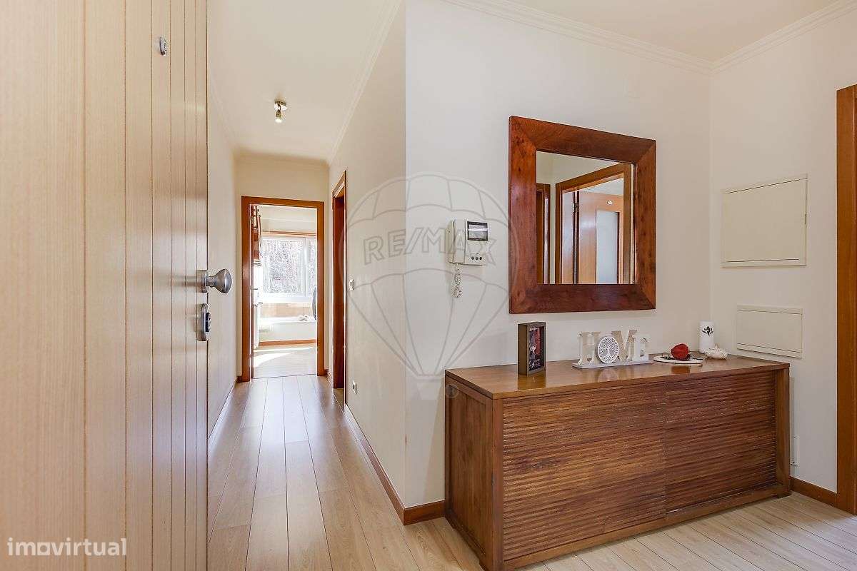 Apartamento T3 para venda - Grande imagem: 3/28