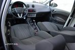 Seat Ibiza 1.2 TDI Ecomotive - 6