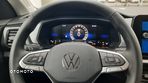 Volkswagen T-Cross 1.0 TSI Life DSG - 13