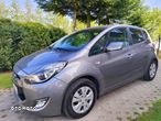 Hyundai ix20 1.4 Comfort - 6