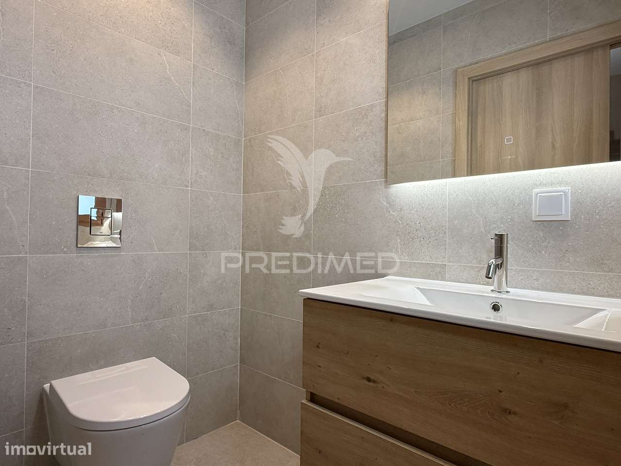 Moradia T2 Nova Moita Redonda - Fátima - Grande imagem: 5/34