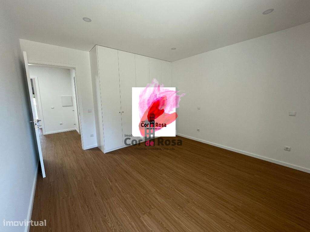 última moradia para venda – T3 gaveto Arões...-14