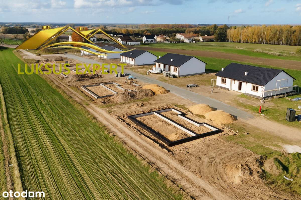 Czy może mamy położyć płytki w łazience? :) - Pełny obrazek: 4/16